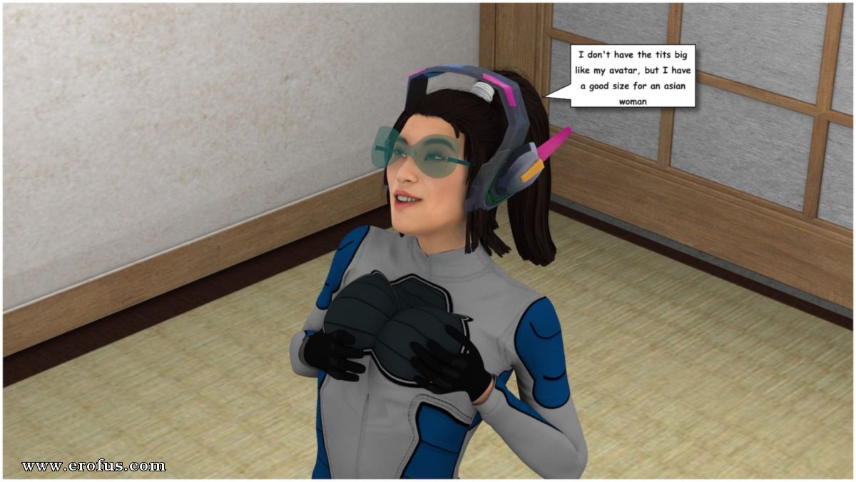picture 13.jpg