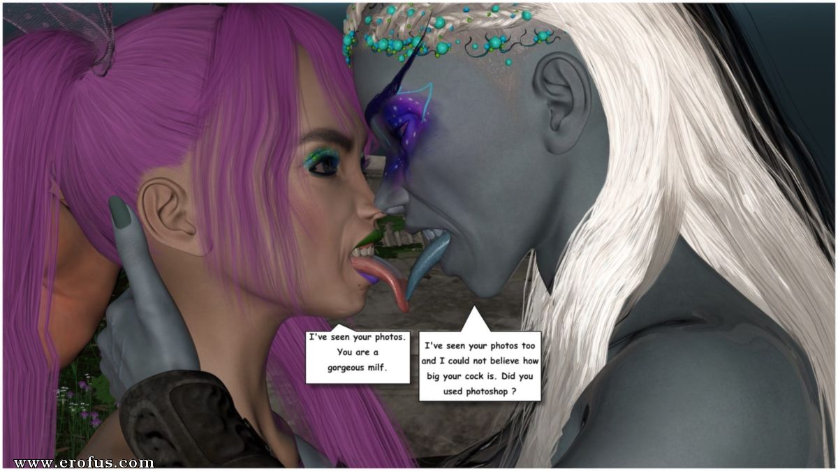 picture 15.jpg