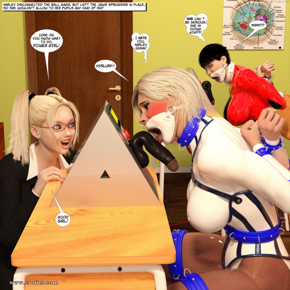 picture 19.jpg