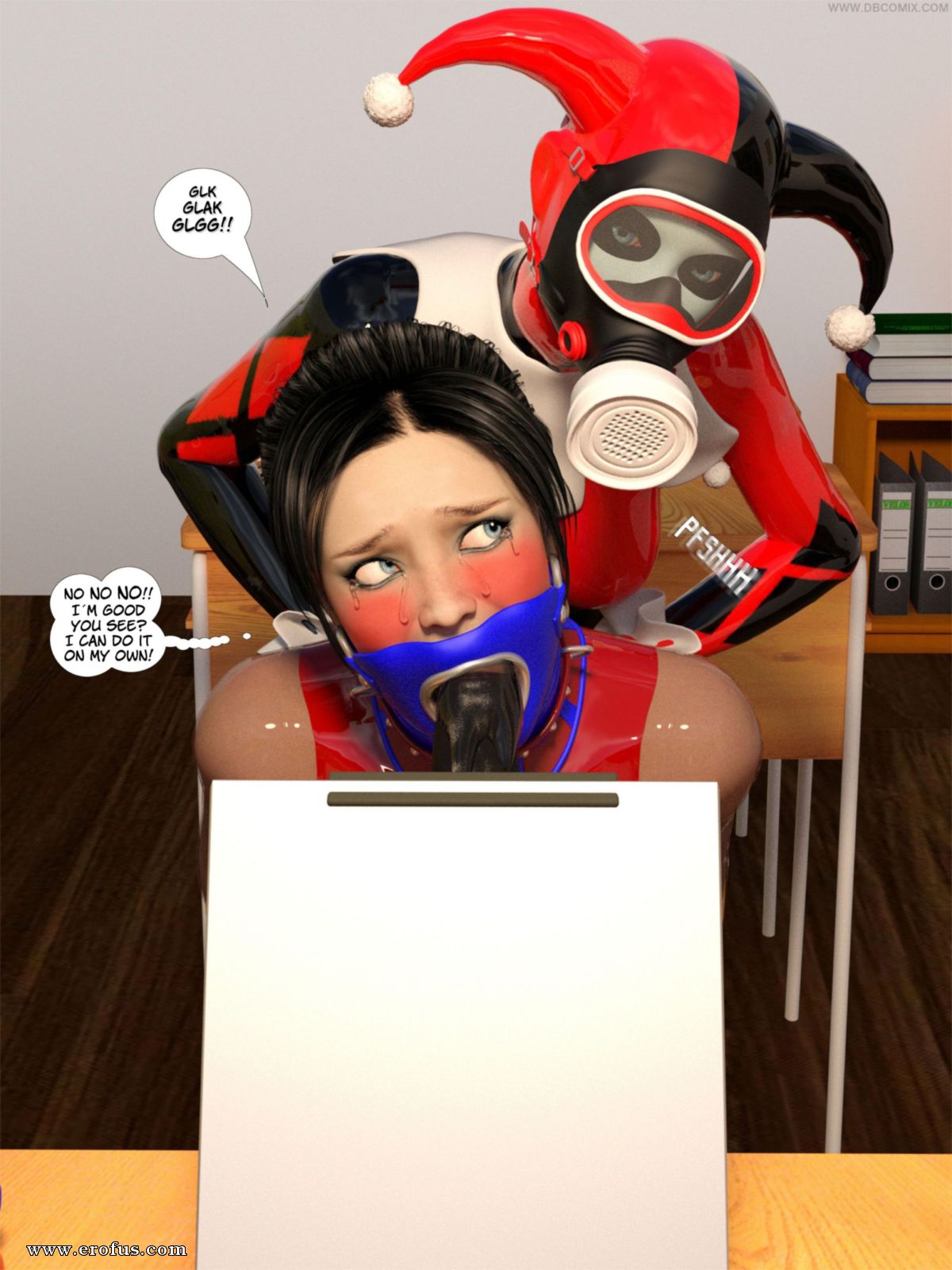 picture 36.jpg