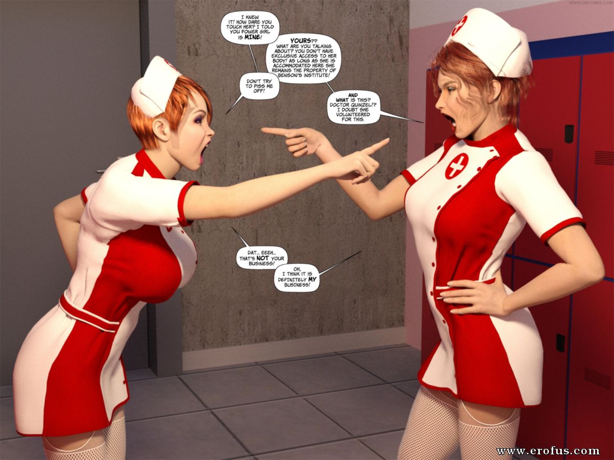 picture 19.jpg