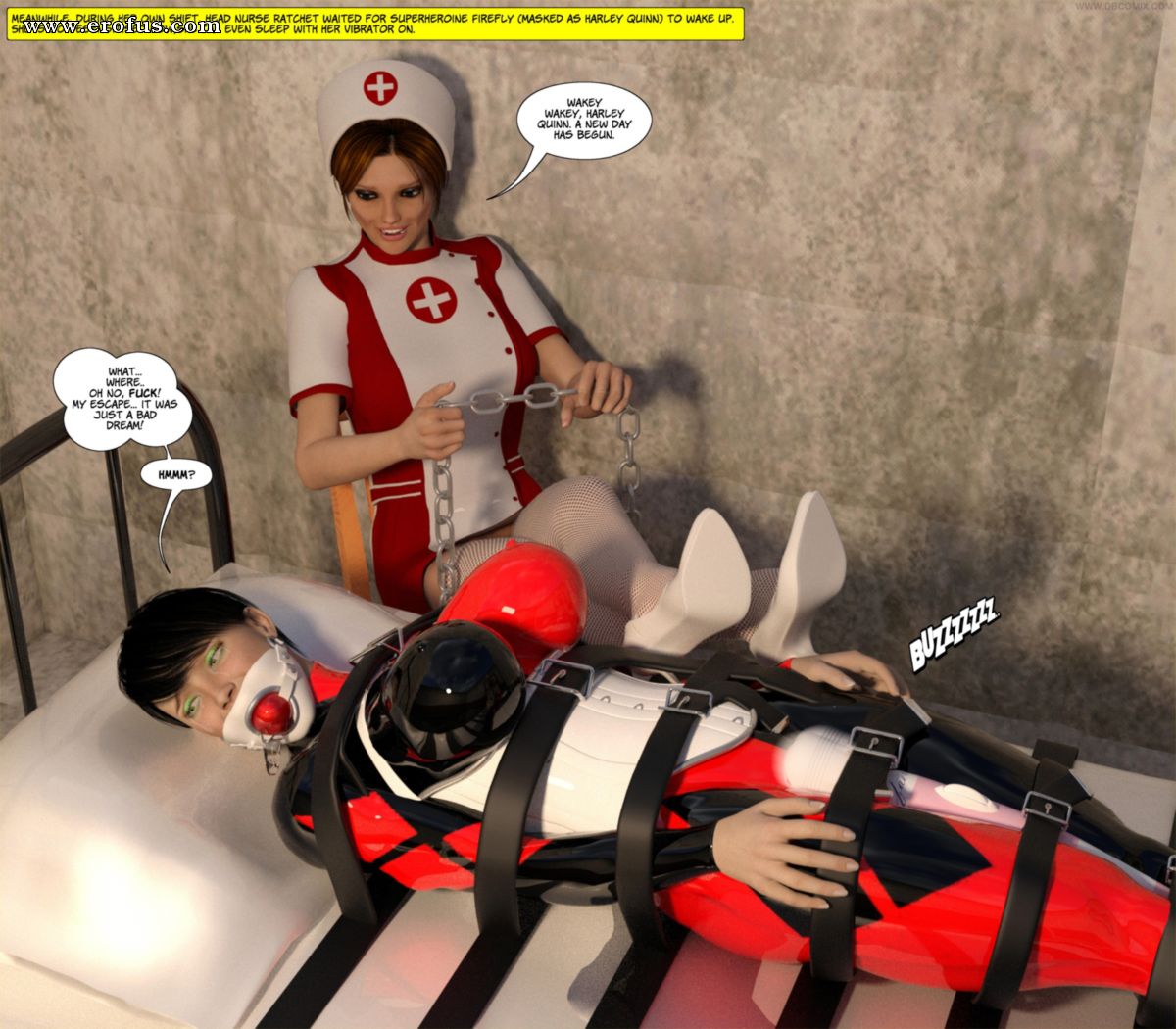 picture 27.jpg