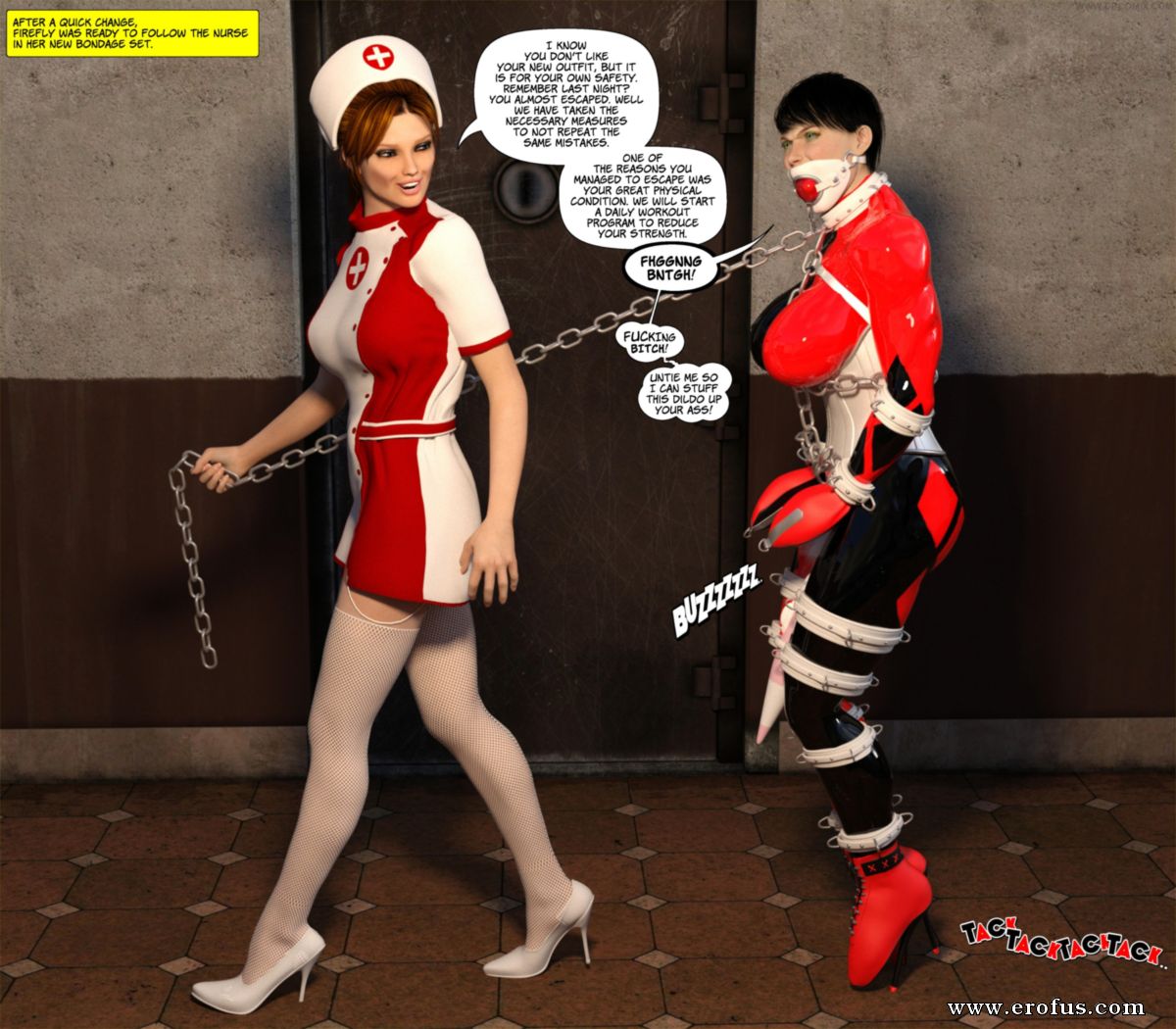 picture 28.jpg
