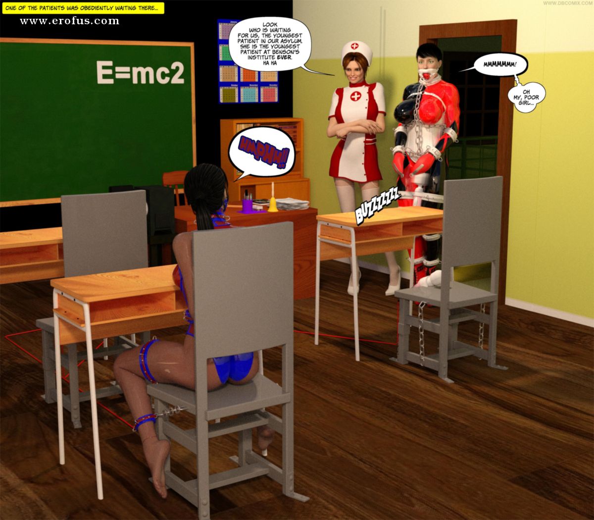 picture 30.jpg
