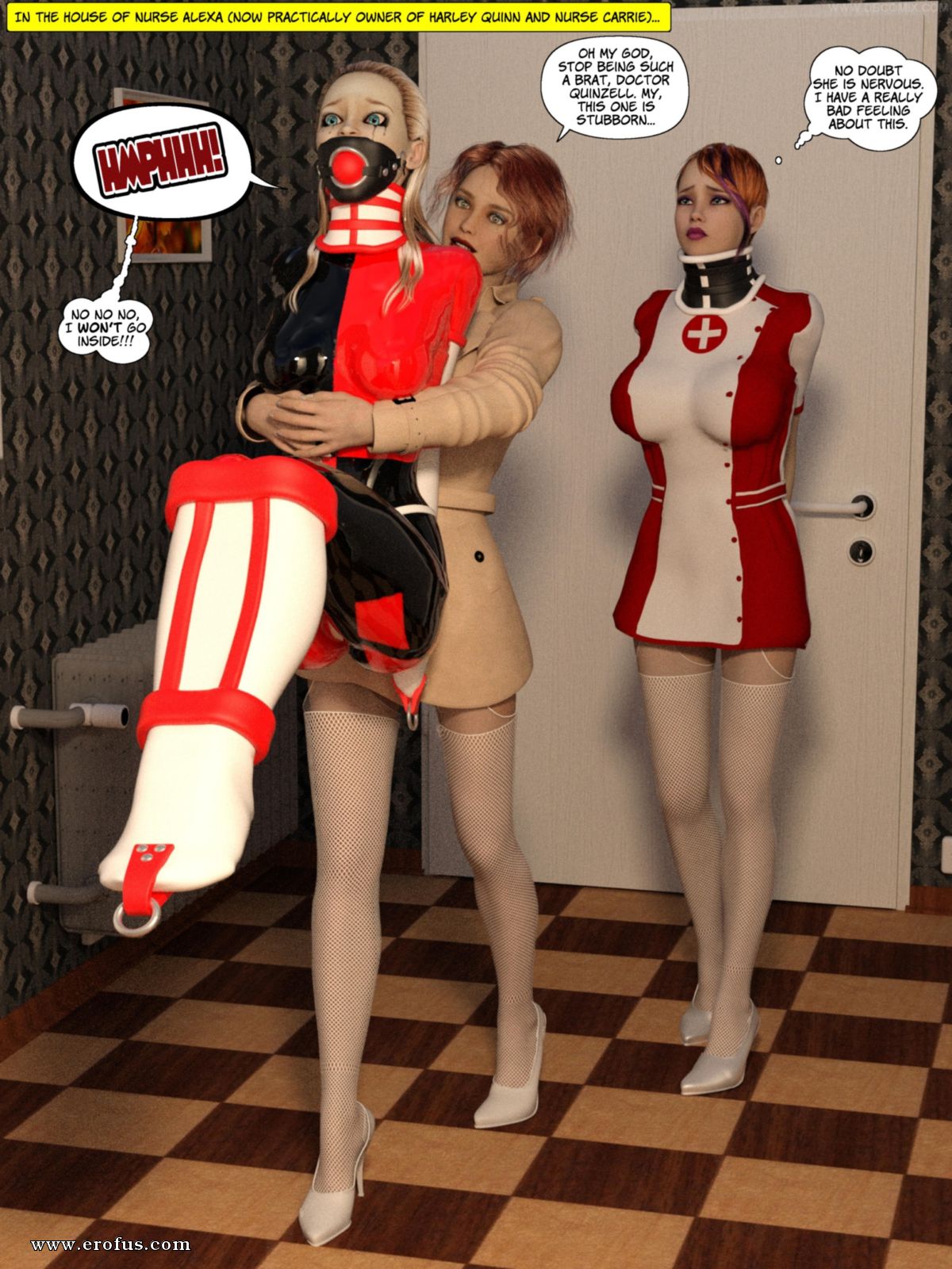 picture 40.jpg