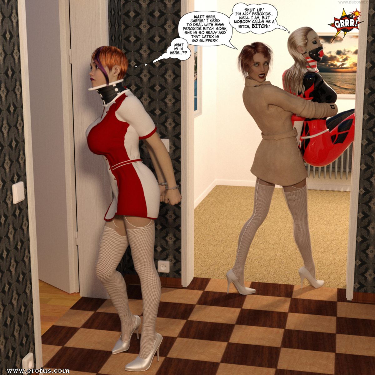 picture 41.jpg