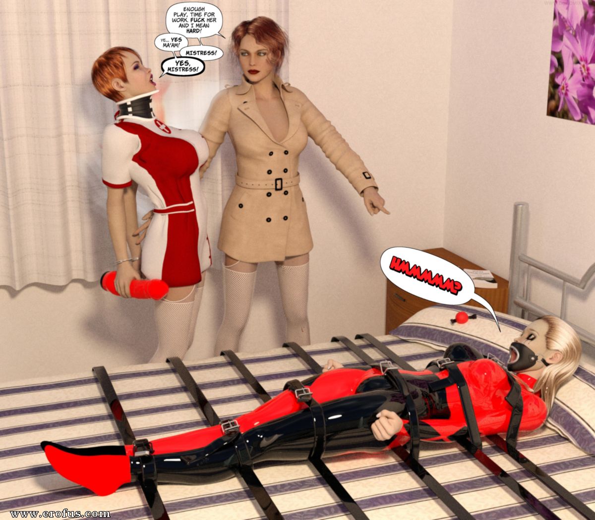 picture 50.jpg