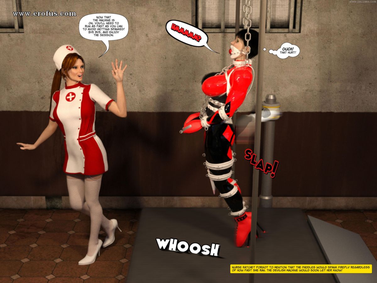 picture 59.jpg