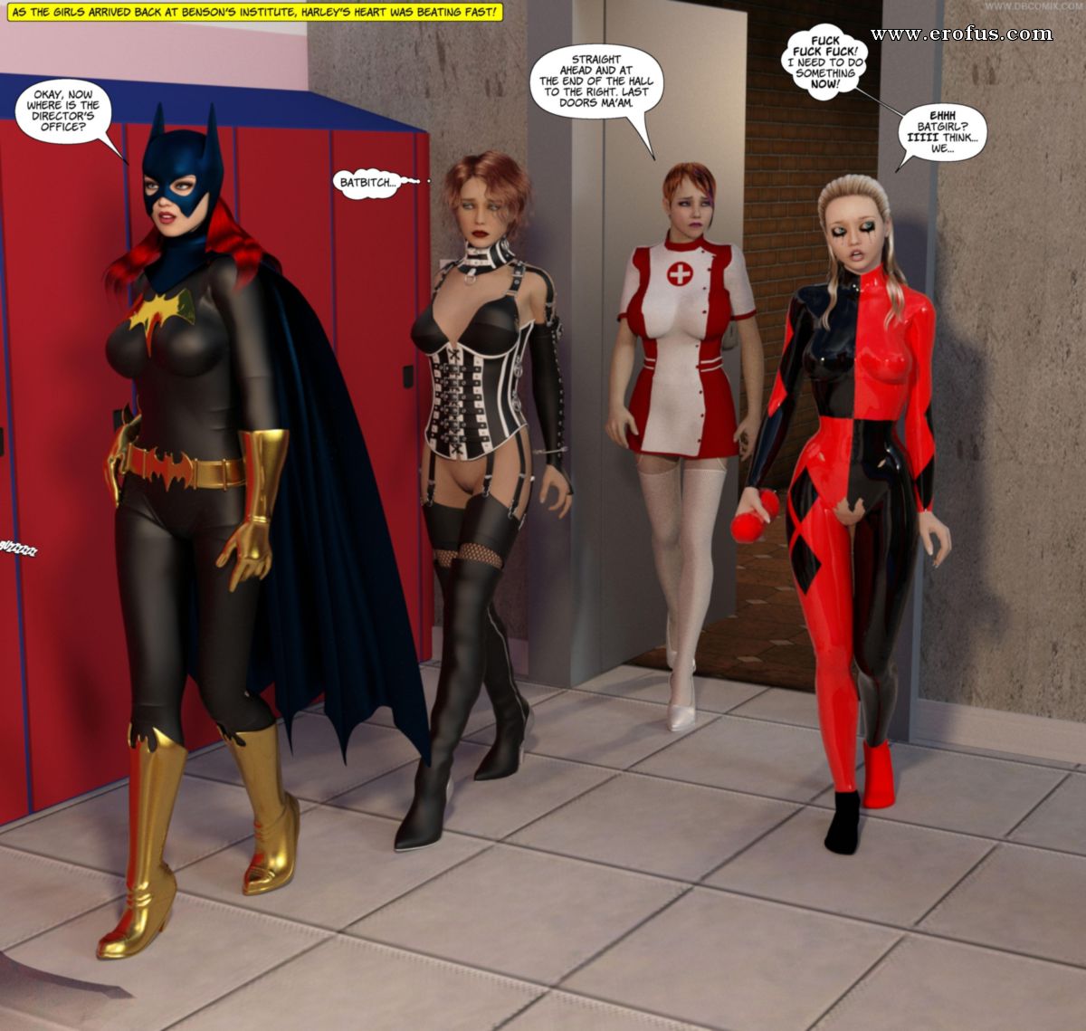 picture 69.jpg