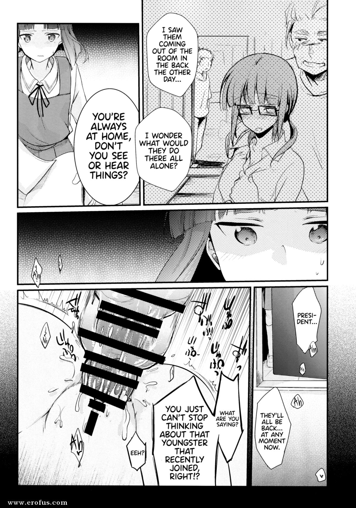picture 08.png