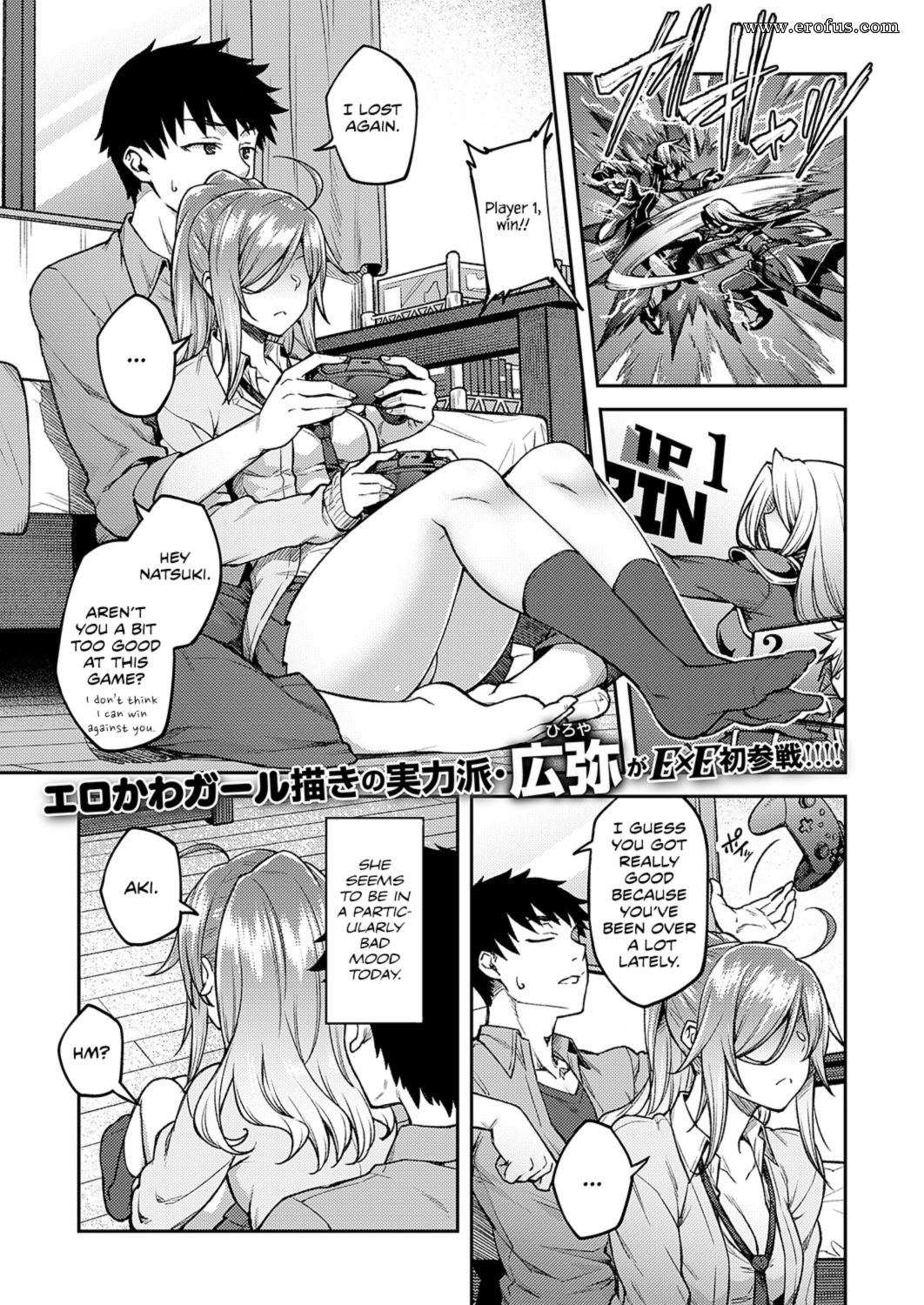 picture 01.png