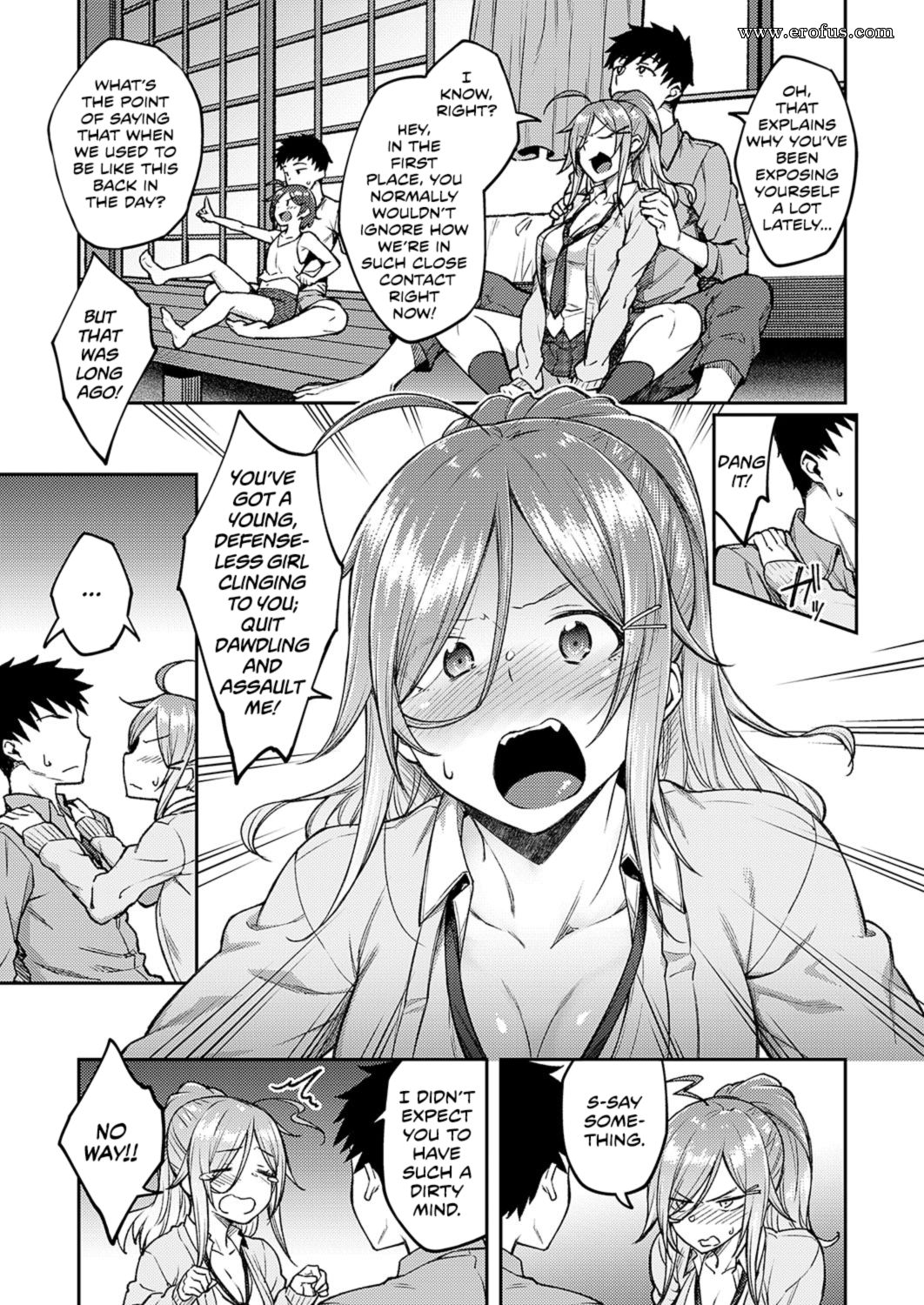picture 03.png