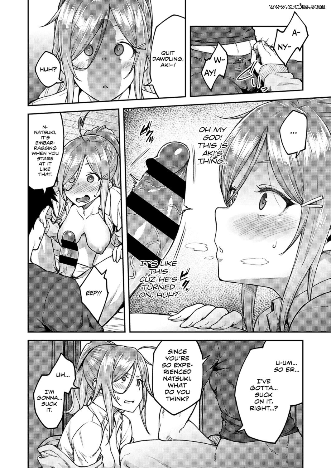 picture 08.png