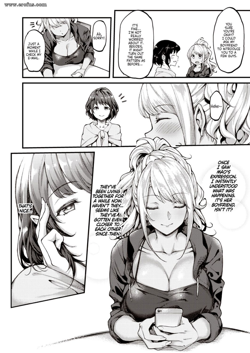picture 05.png