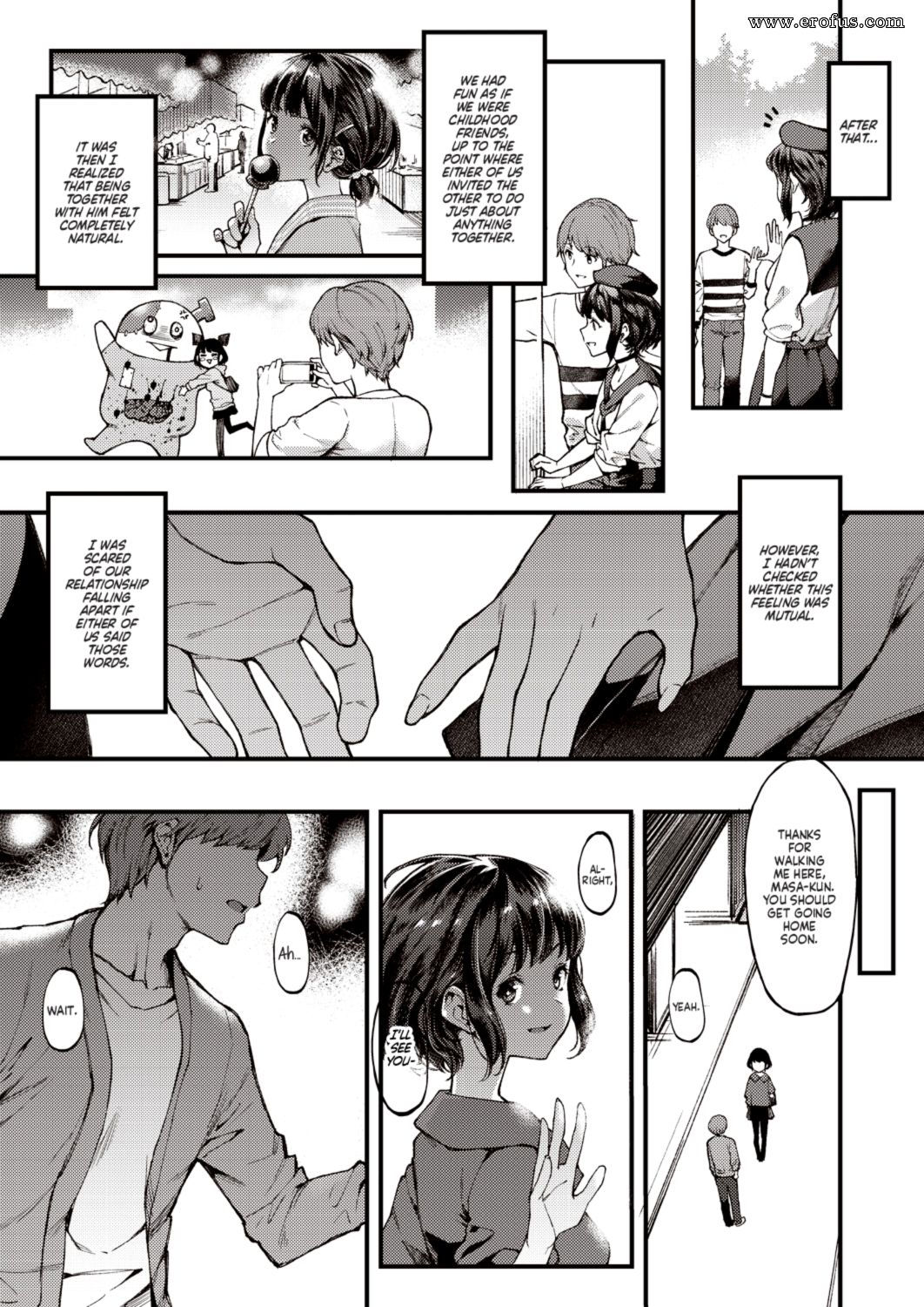 picture 09.png