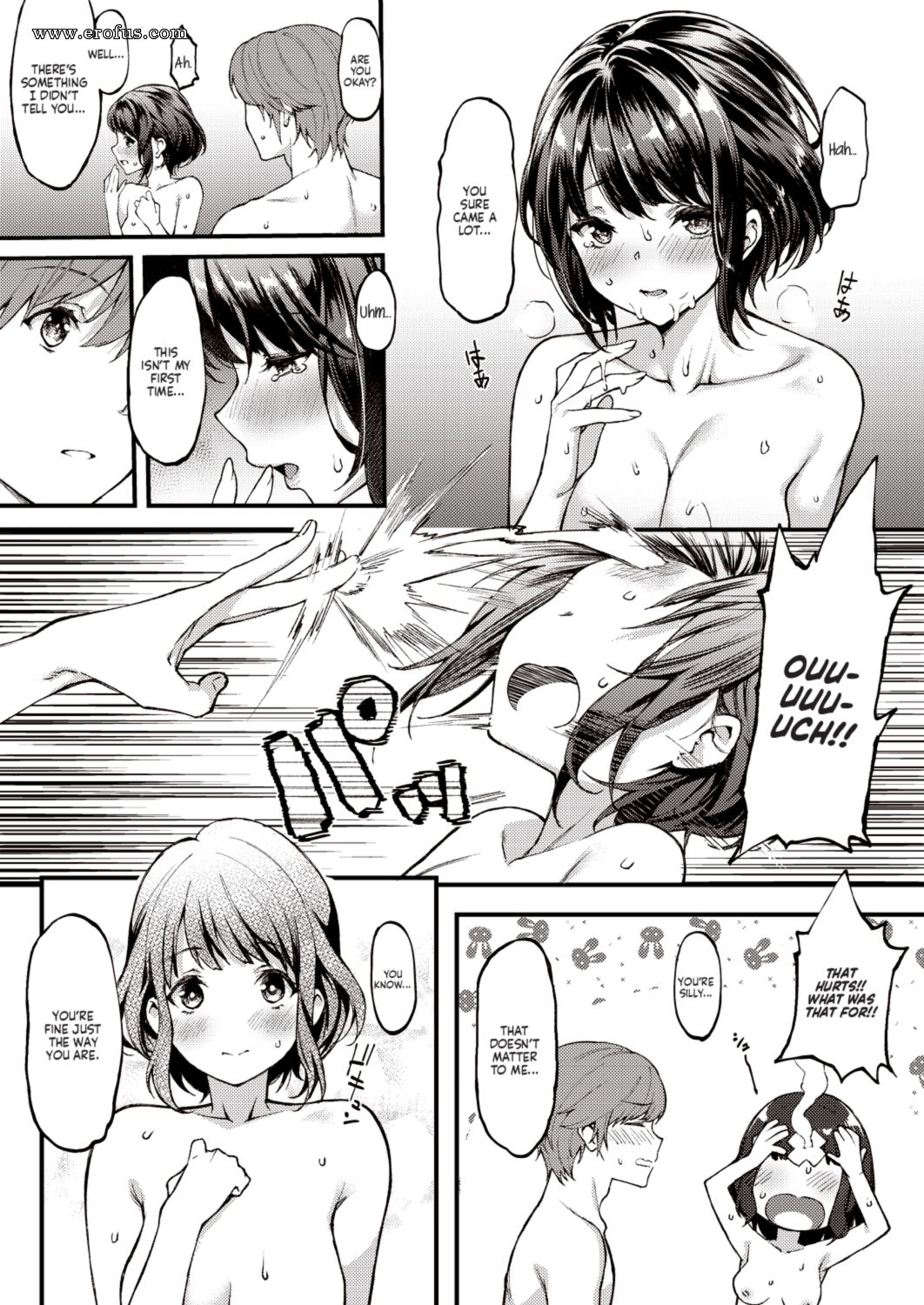 picture 17.png