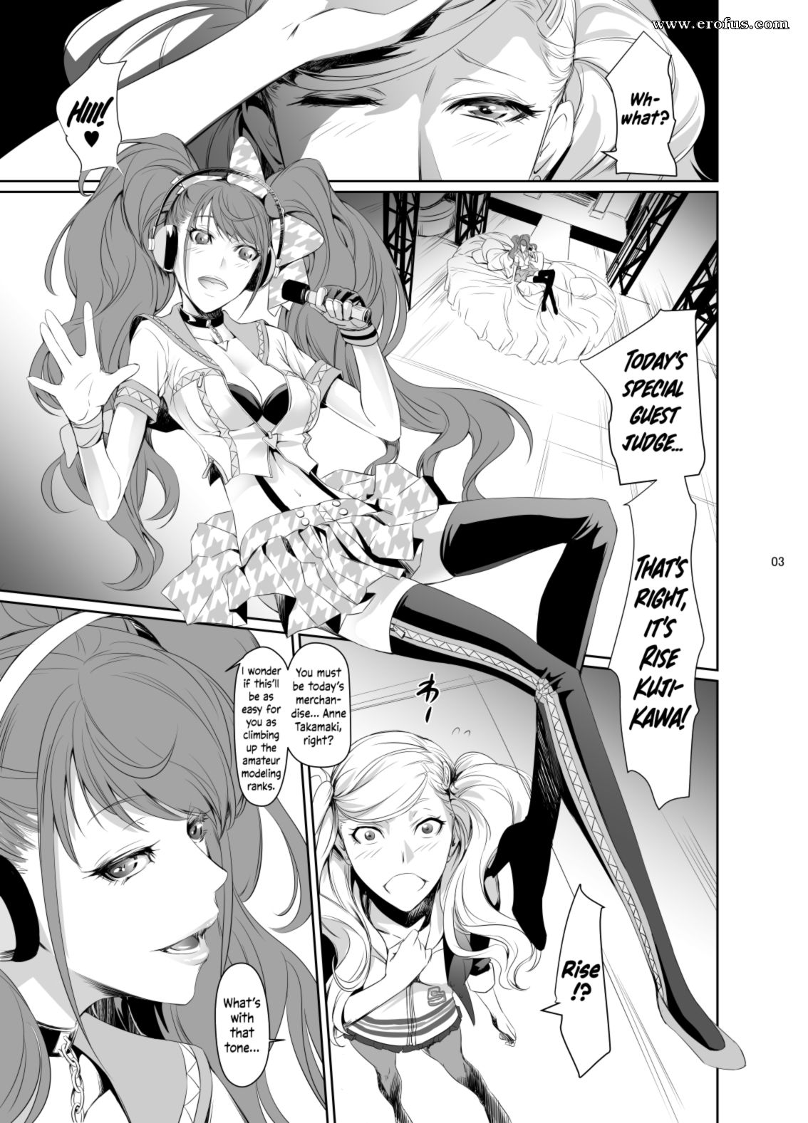 picture 04.png