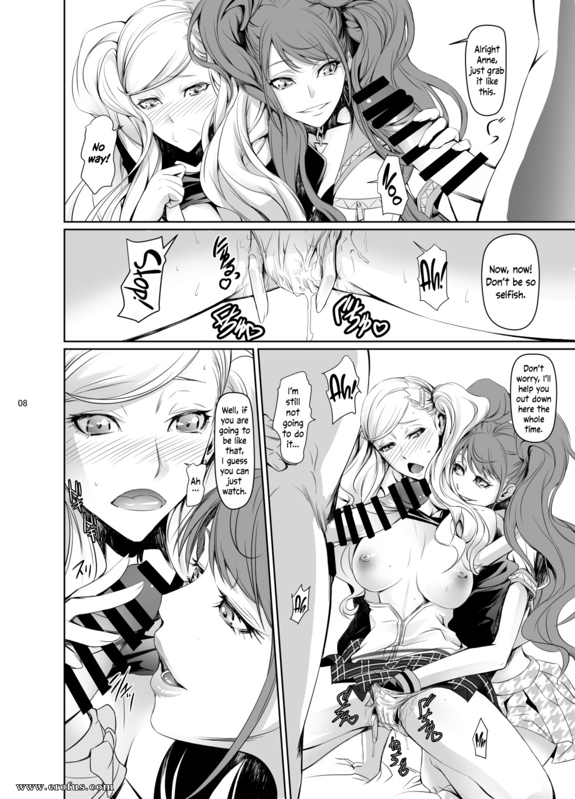 picture 09.png