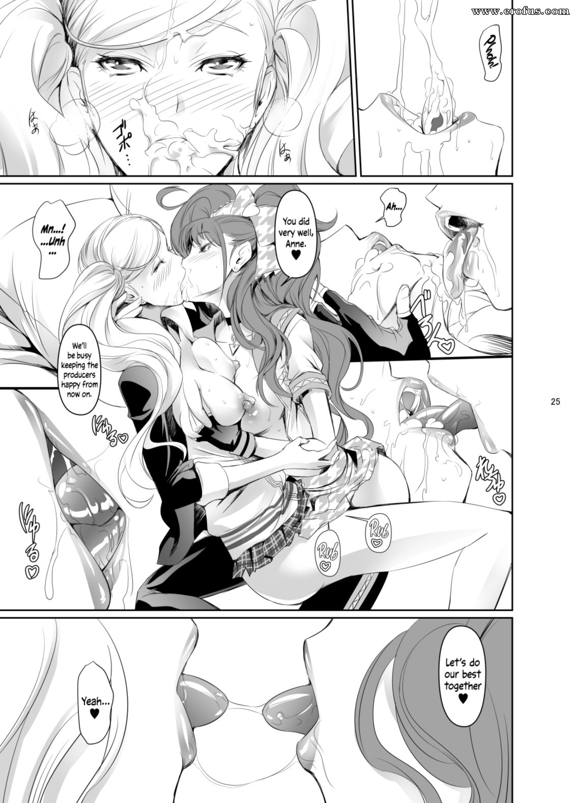 picture 26.png