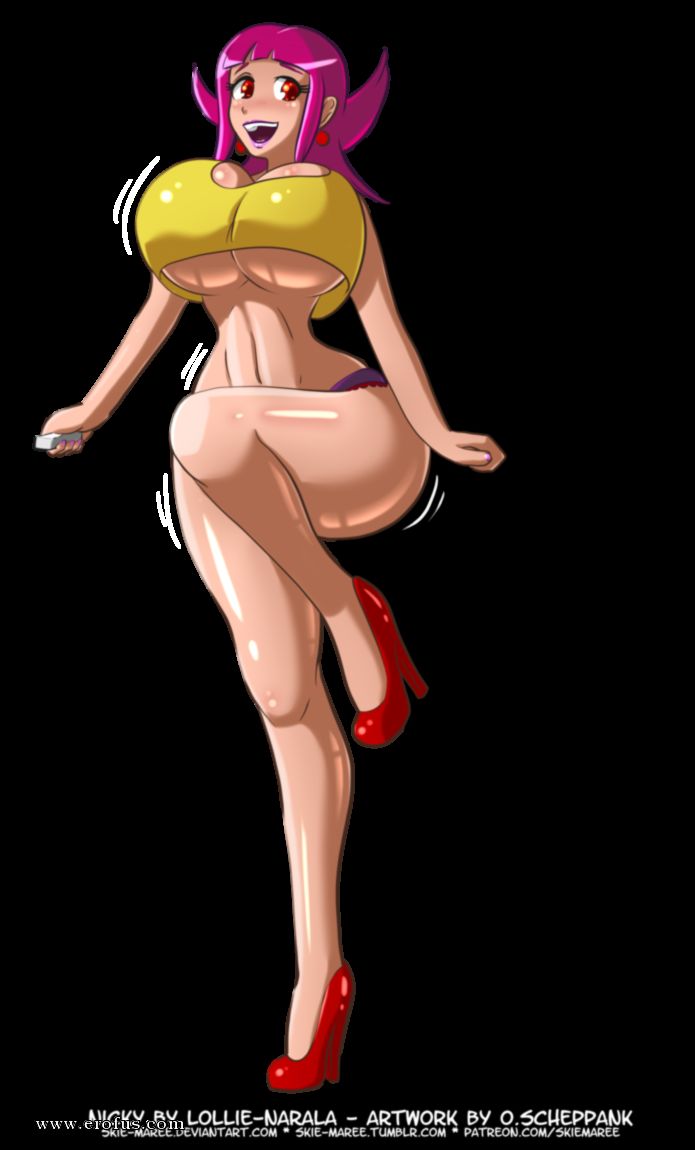 picture 02.png