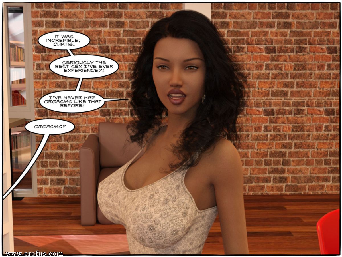 picture 50.jpg