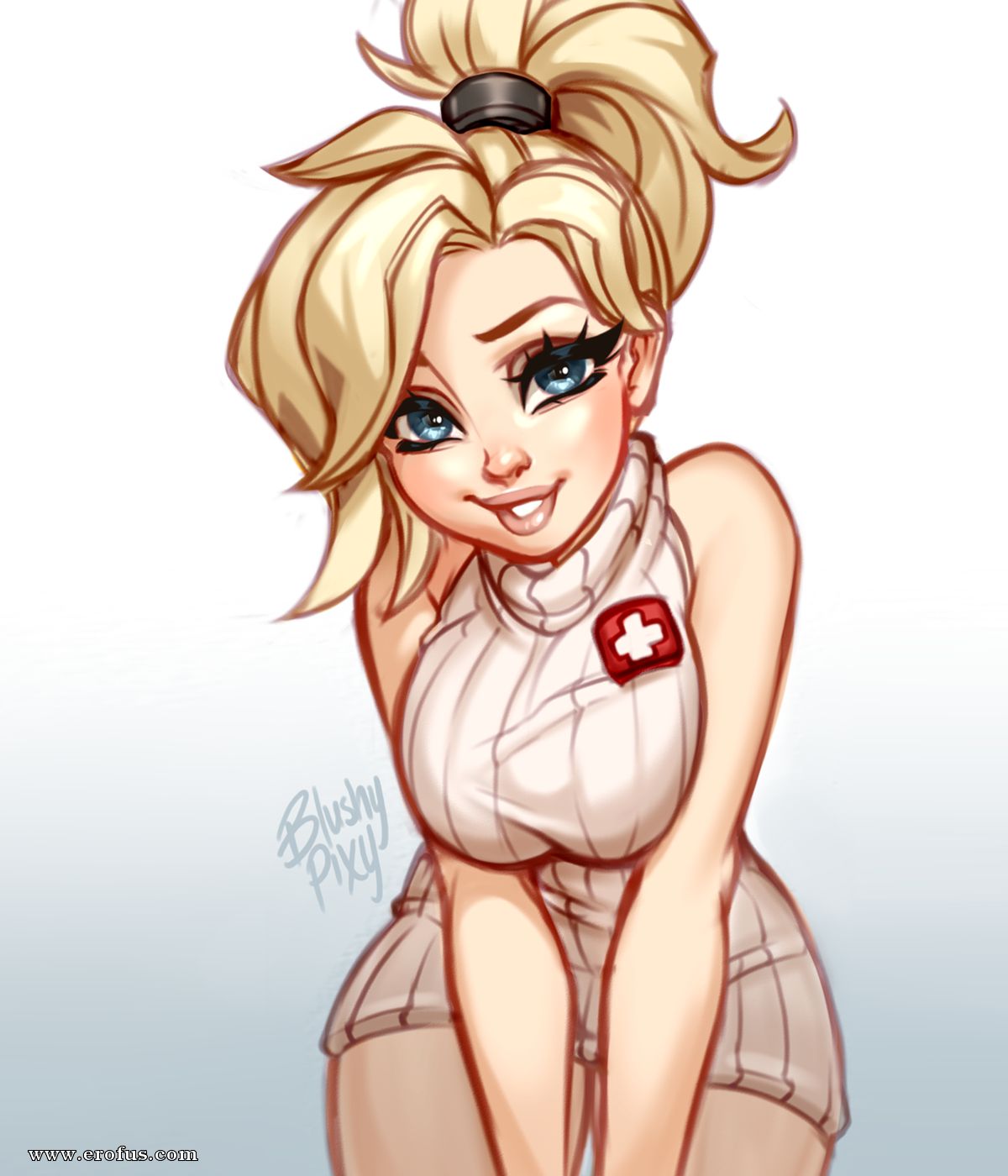 picture 02.png