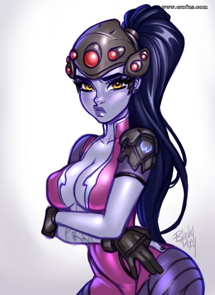 picture 04.png
