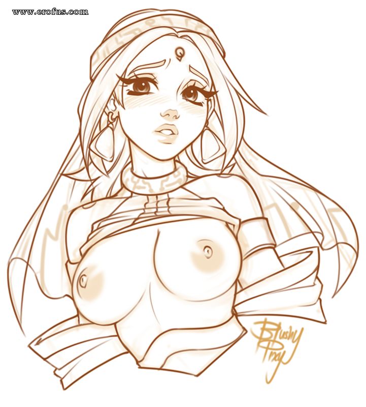picture 08.png