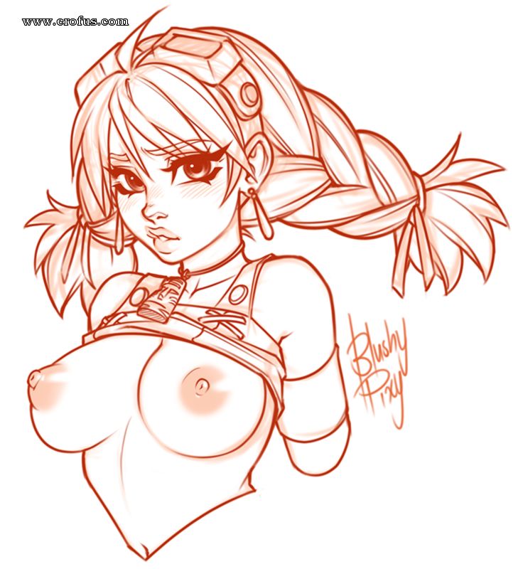 picture 09.png