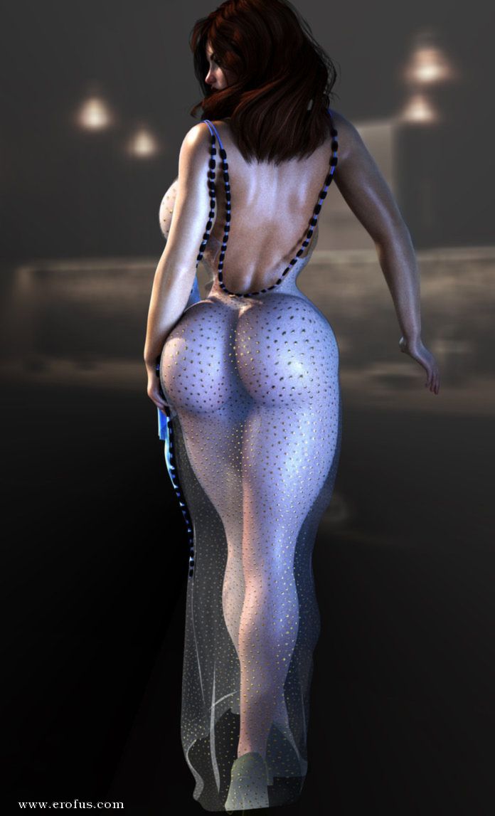 picture 14.jpg