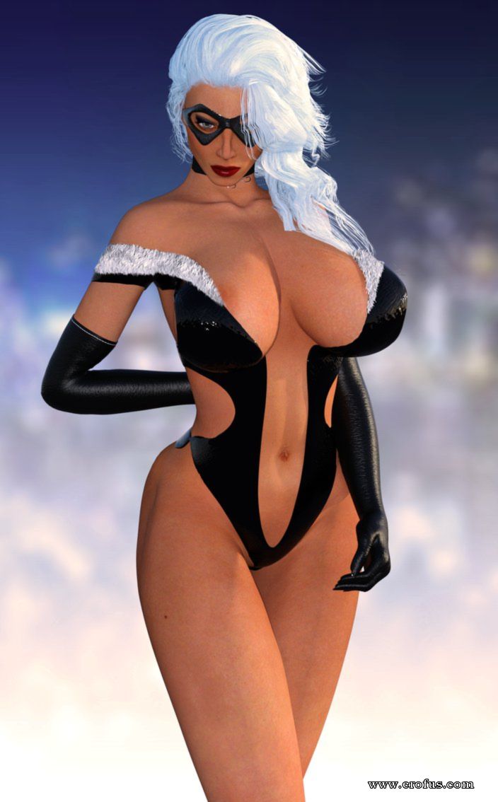 picture 38.jpg