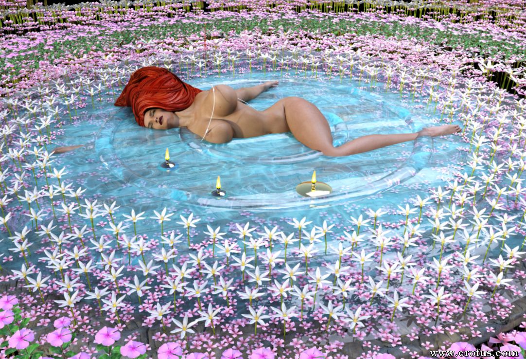 picture 44.png
