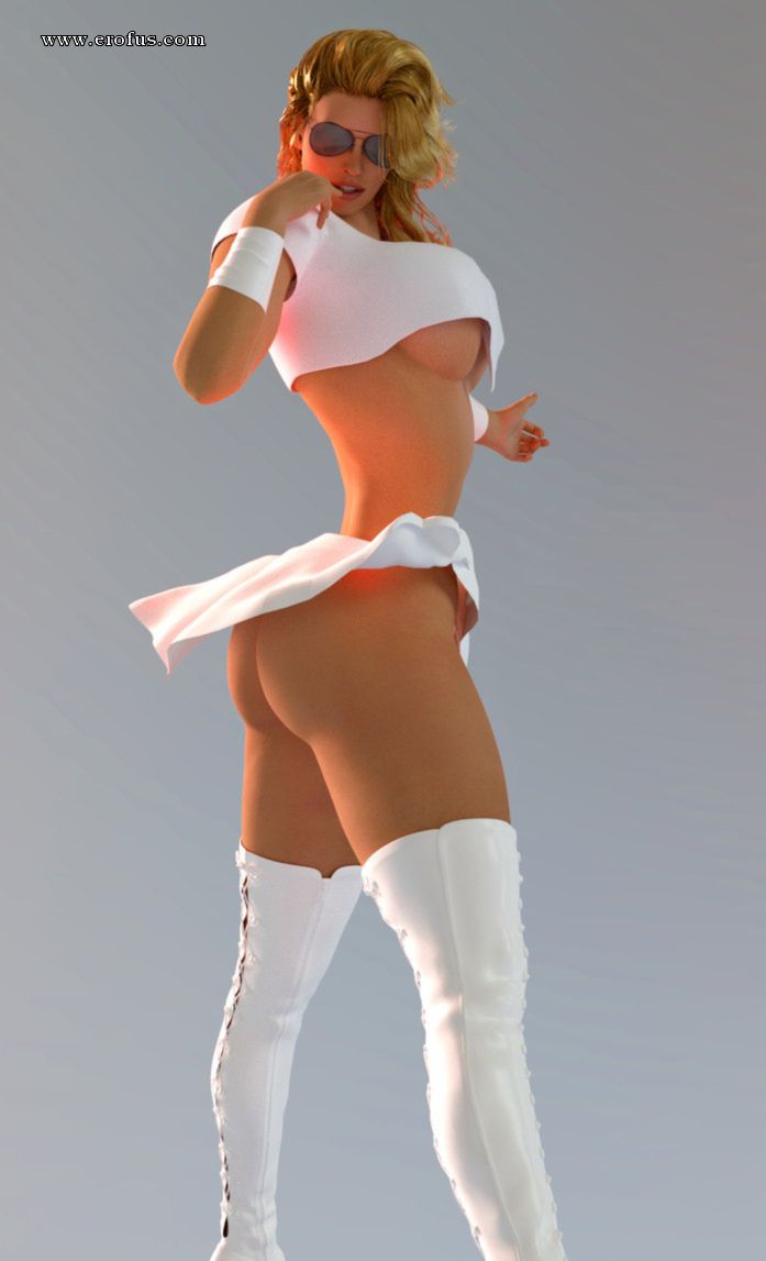 picture 23.jpg
