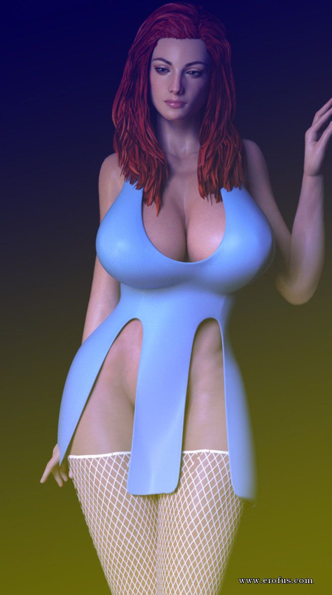 picture 36.jpg