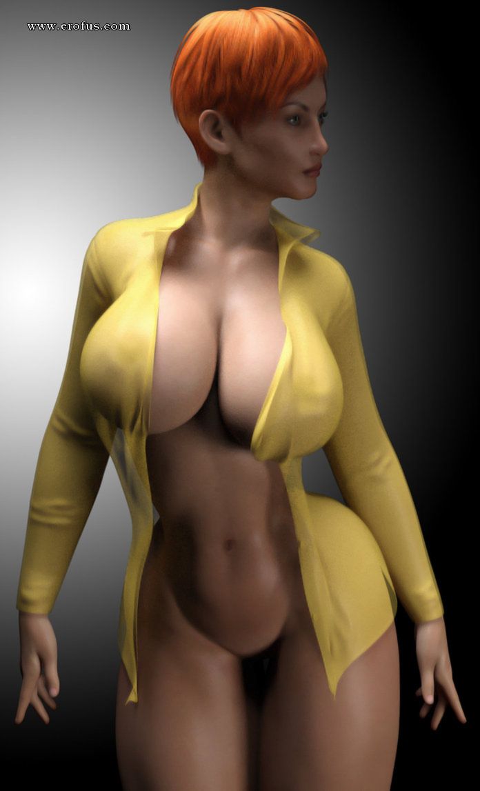 picture 41.jpg