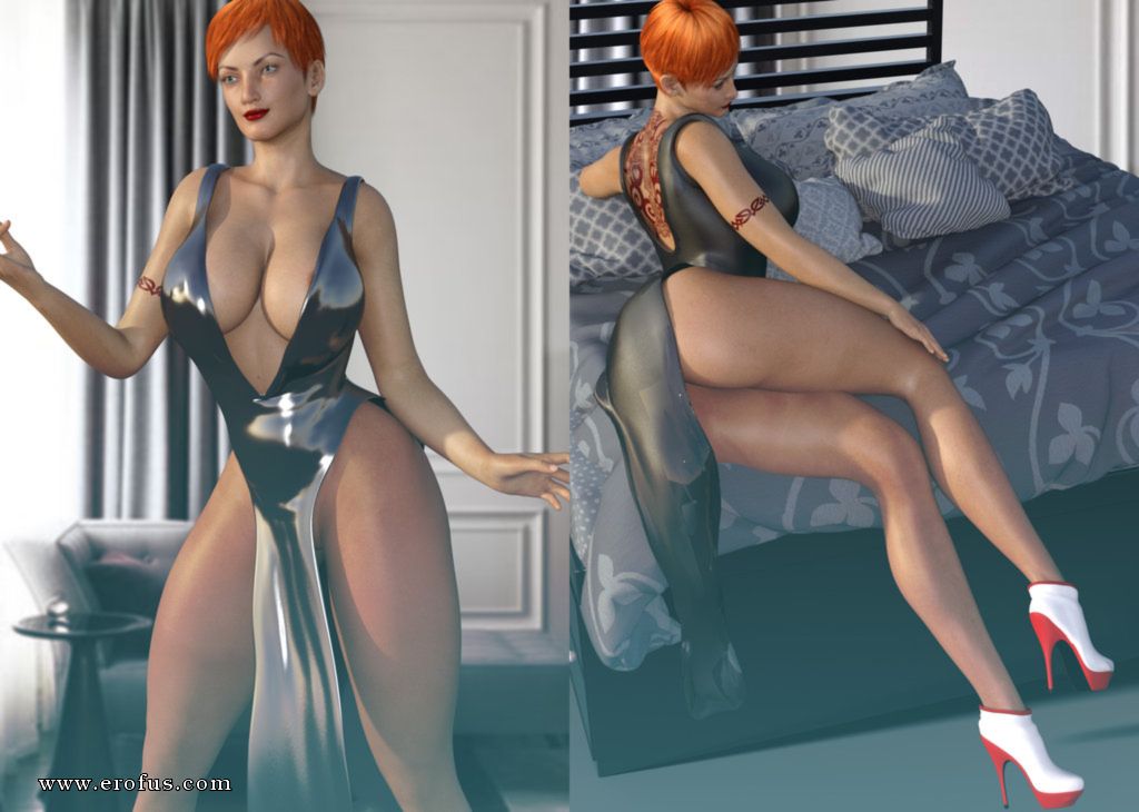 picture 42.jpg