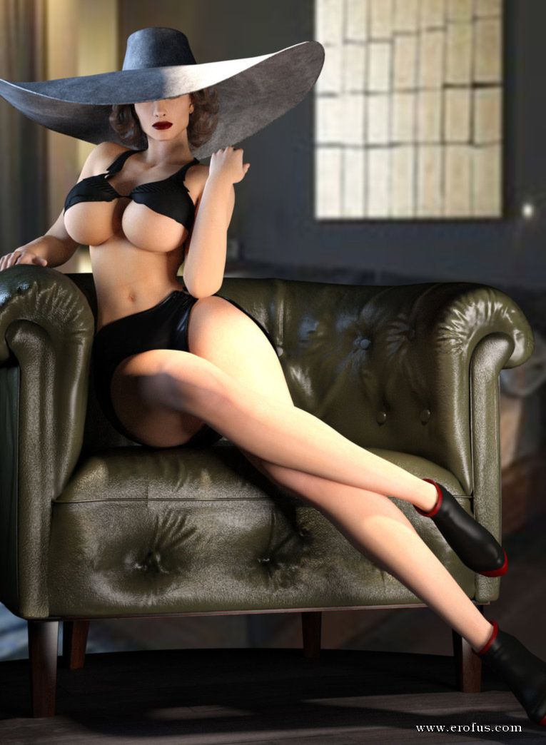 picture 43.jpg