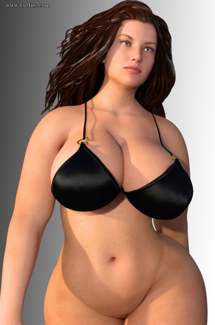picture 20.jpg