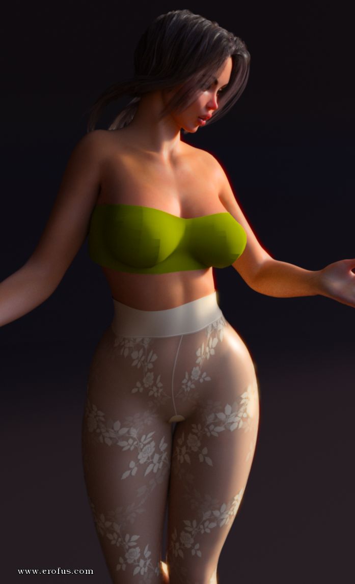 picture 07.png