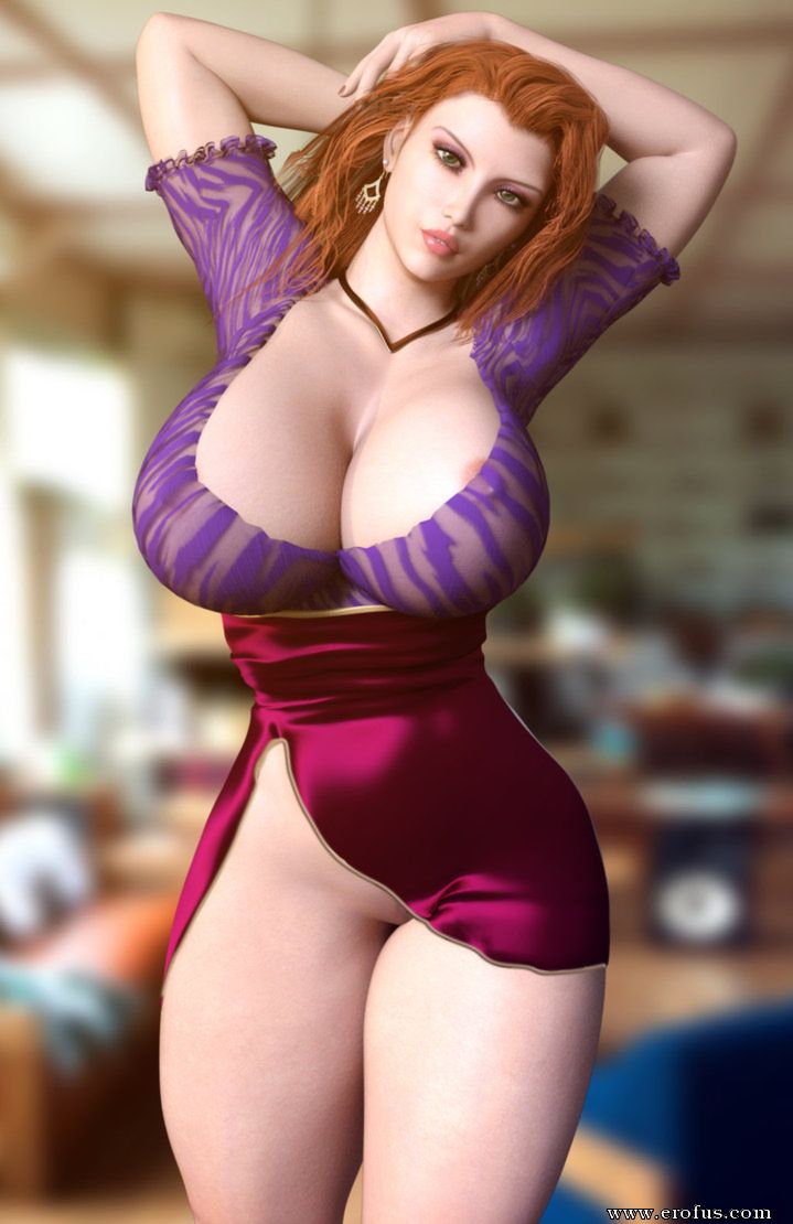 picture 22.jpg