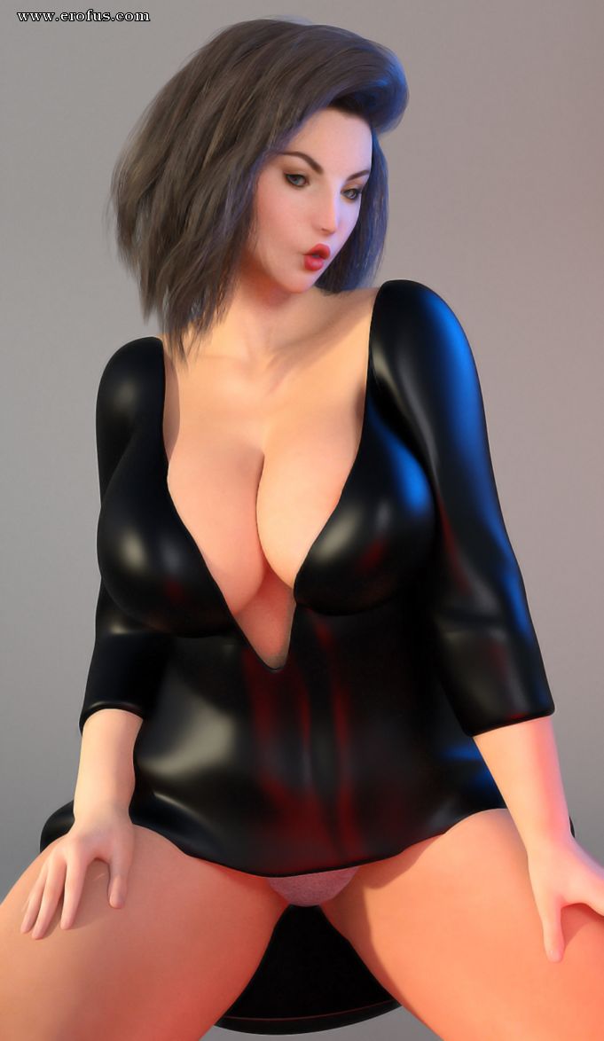 picture 47.png