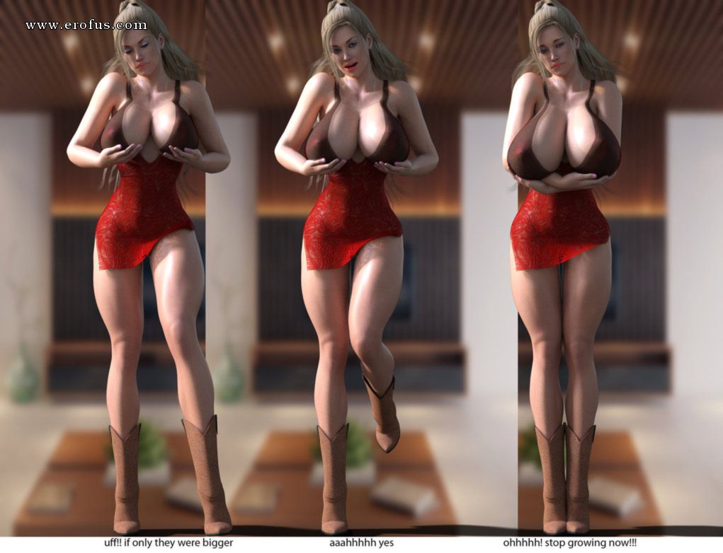 picture 10.jpg