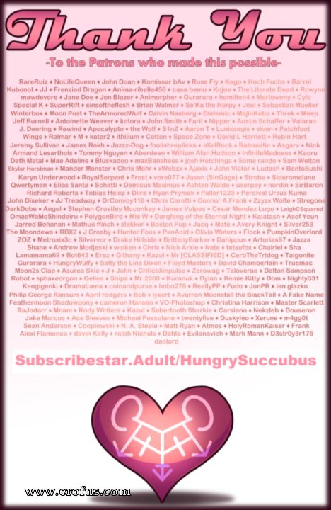 picture 09.png
