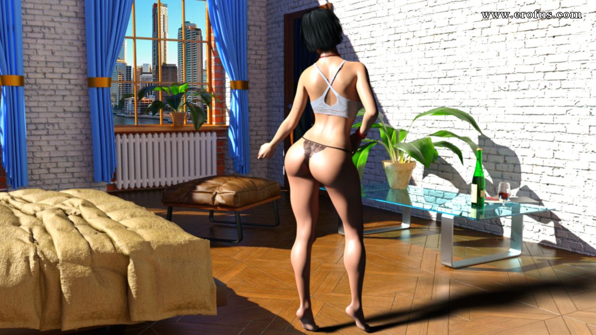picture 24.png