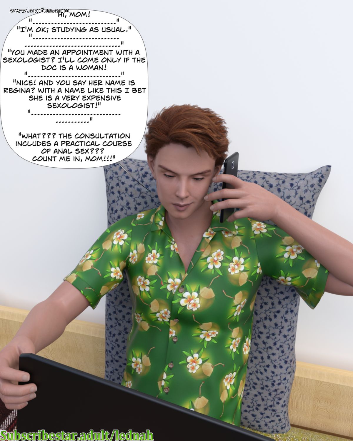 picture 03.png