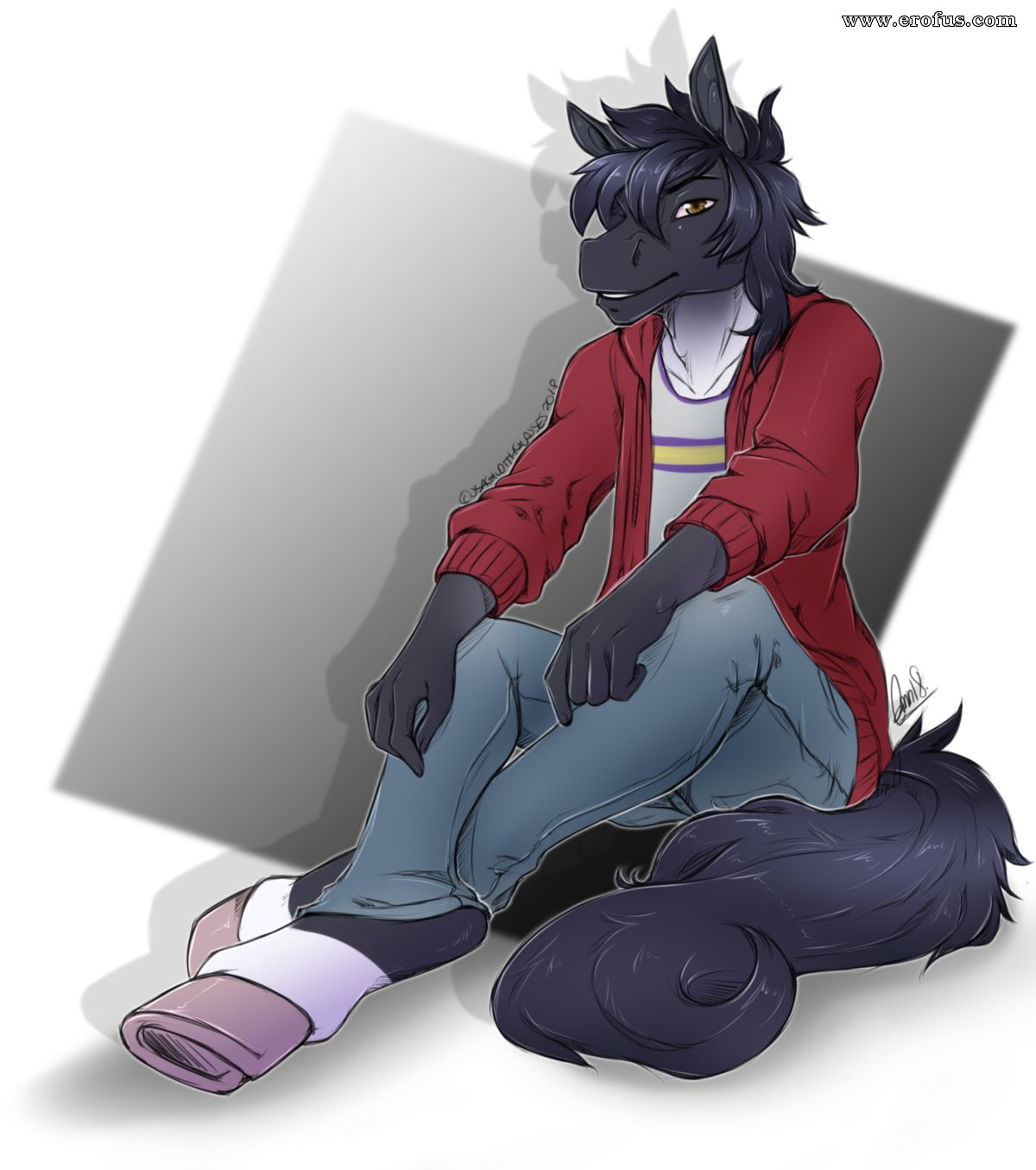 picture 03.png