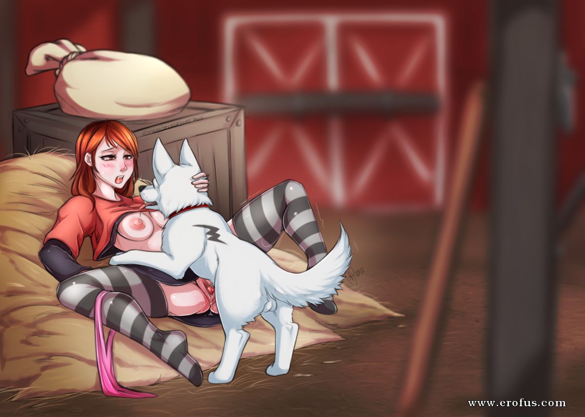 picture 17.png