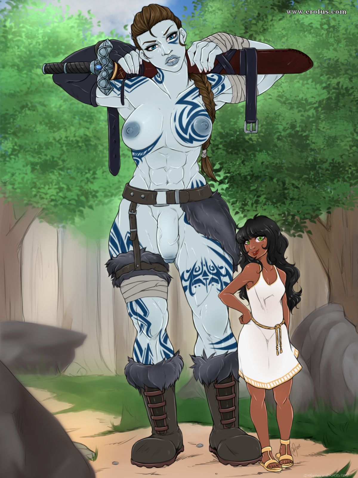 picture 04.png