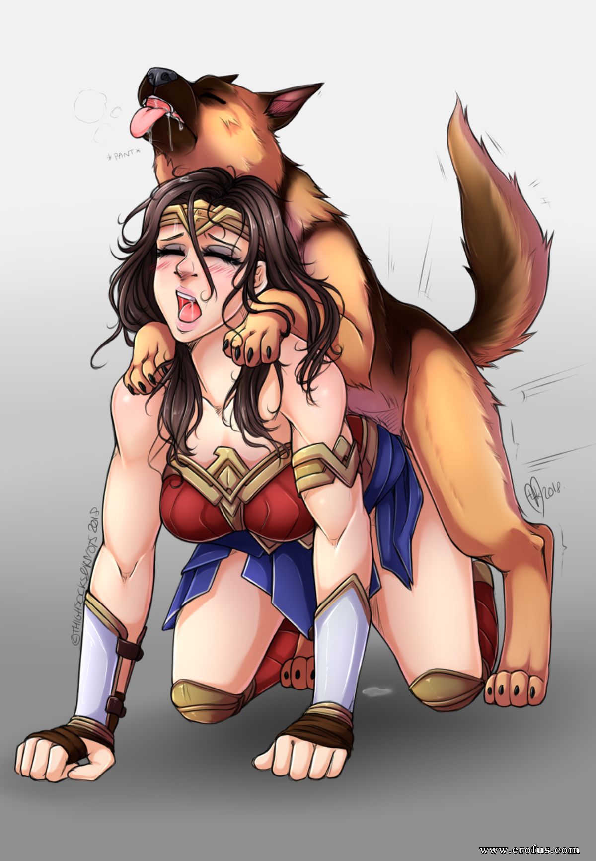 picture 14.png