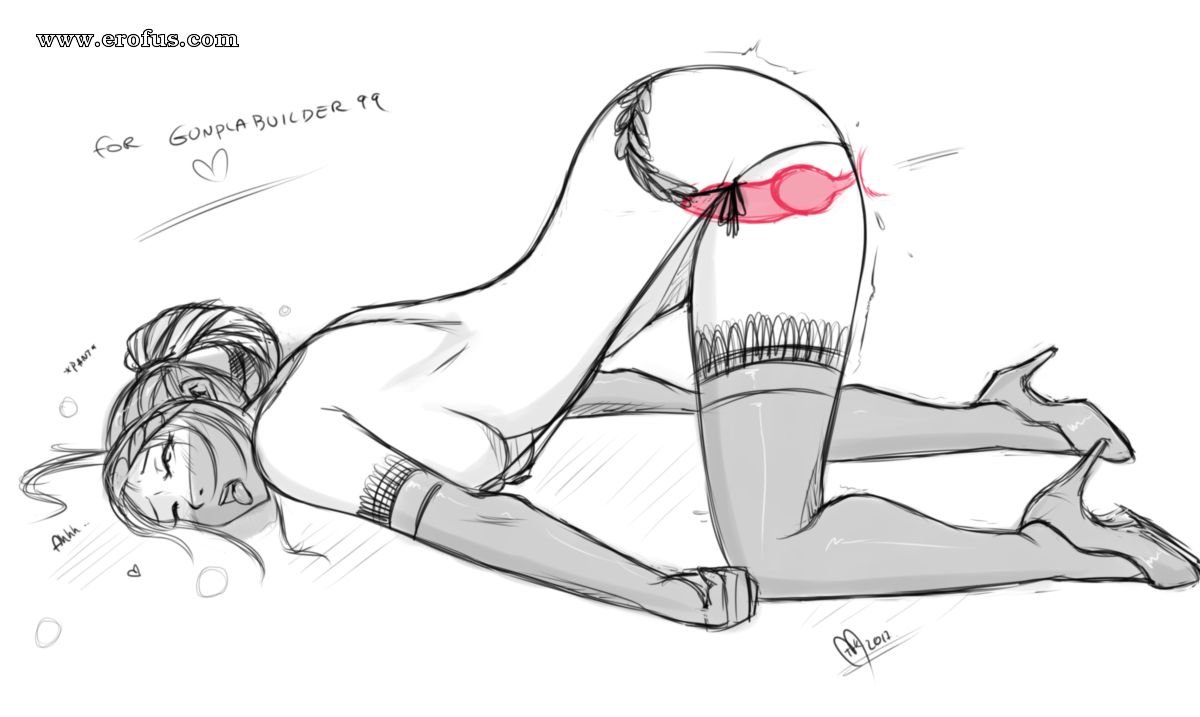 picture 01.png